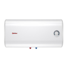 Водонагреватель Thermex Ceramik 80 H
