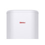 Водонагреватель Thermex IF 50V (PRO)