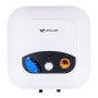 Водонагрівач Willer PAL30R серія Elf
