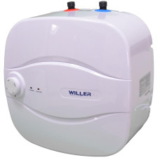 Водонагреватель Willer PU15R серия New Optima Mini