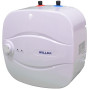 Водонагреватель Willer PU15R серия New Optima Mini