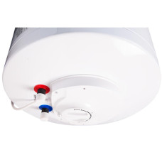 Водонагрівач Bosch TR 2000 T 100 B серія Tronic 2000 T