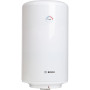 Водонагрівач Bosch TR 2000 T 100 B серія Tronic 2000 T