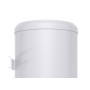 Водонагреватель Thermex IF 50V (PRO)