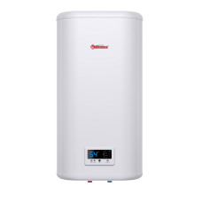 Водонагреватель Thermex IF 50V (PRO)