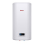 Водонагреватель Thermex IF 50V (PRO)