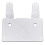 Водонагреватель Willer PU15R серия New Optima Mini