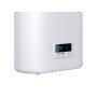 Водонагреватель Thermex IF 50V (PRO)