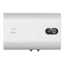 Водонагрівач Quartz Levada 50 H