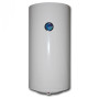 Водонагреватель Willer EV80DR серия Optima
