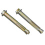Водонагреватель Willer PU15R серия New Optima Mini