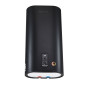 Водонагрівач Willer EV50DRI Black серія Grand Digital