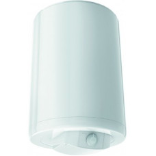 Водонагрівач GORENJE GBFU 100 SIMV9