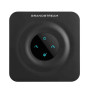 VoIP-Шлюз Grandstream HandyTone HT802, 2 FXS port, 1LAN