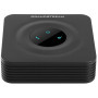 VoIP-шлюз Grandstream HT801