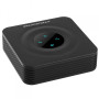 VoIP-Шлюз Grandstream HandyTone HT802, 2 FXS port, 1LAN