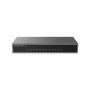 VoIP-Шлюз Grandstream HandyTone HT881