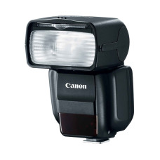 Спалах Canon Speedlite 430 EX III-RT (0585C011AA)