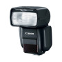 Спалах Canon Speedlite 430 EX III-RT (0585C011AA)