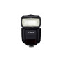 Спалах Canon Speedlite 430 EX III-RT (0585C011AA)