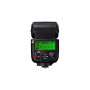 Спалах Canon Speedlite 430 EX III-RT (0585C011AA)