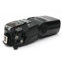 Вспышка Meike 570II (Canon/Nikon/Sony) (SKW570II)