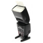 Вспышка Meike 570II (Canon/Nikon/Sony) (SKW570II)