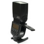 Вспышка Meike 570II (Canon/Nikon/Sony) (SKW570II)