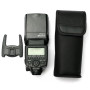 Вспышка Meike 570II (Canon/Nikon/Sony) (SKW570II)