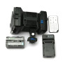 Спалах PowerPlant Накамерный свет PowerPlant LED 1040A (LED1040A)