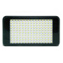 Вспышка PowerPlant Накамерный свет LED VL011-120 (LED1120)