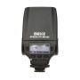 Вспышка Meike Sony MK 320 S (SKWMK320S)