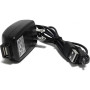 Вспышка PowerPlant Накамерный свет LED VL011-120 (LED1120)