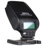 Вспышка Meike Sony MK 320 S (SKWMK320S)