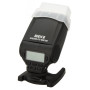 Вспышка Meike Sony MK 320 S (SKWMK320S)