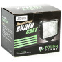 Вспышка PowerPlant Накамерный свет LED 5006 (LED-VL009) (LED5006)