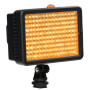 Вспышка PowerPlant Накамерный свет LED 5020 (LED5020)