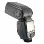 Вспышка Extradigital DF-800 (ручная настройка) (DF800ED0006)