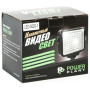 Вспышка PowerPlant Накамерный свет LED 5020 (LED5020)