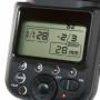 Вспышка Extradigital DF-800 (ручная настройка) (DF800ED0006)