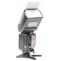 Спалах Meike Canon 430c (SKW430C)