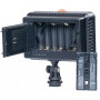 Вспышка PowerPlant Накамерный свет LED 5020 (LED5020)