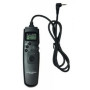 Спалах Meike Canon 950 II (MK950C2)