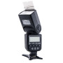 Спалах Meike Canon 950 II (MK950C2)