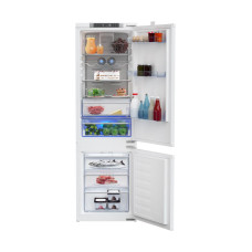 Встраиваемый холодильник Beko BCNA275E3S