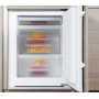 Встраиваемый холодильник Whirlpool ART 9814/A+ SF