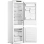Вбудований холодильник Whirlpool WHC18 T311