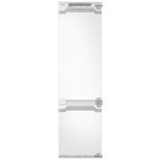 Встраиваемый холодильник Samsung BRB307154WW/UA