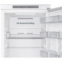 Вбудований холодильник Samsung BRB70F26C1S0UA