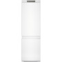 Вбудований холодильник Whirlpool WHC18 T311